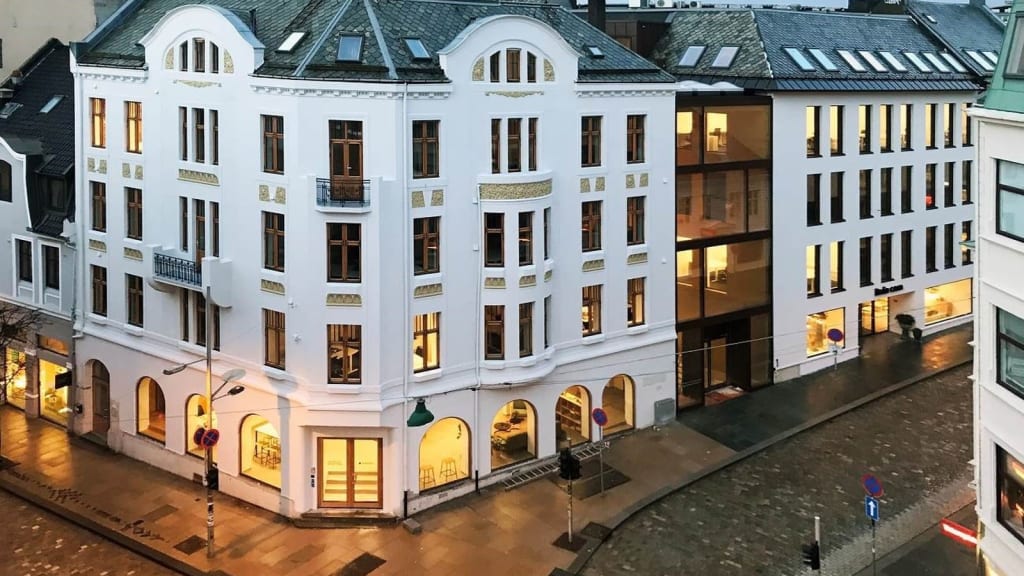 vaskerelven 39 bilde 25