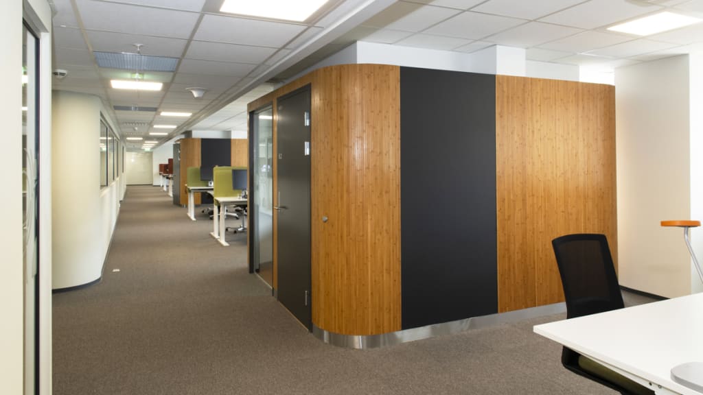 johannes bruns gate 12 bilde 9