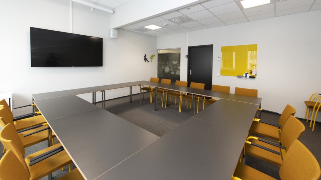 johannes bruns gate 12 bilde 6