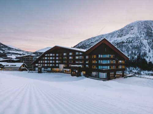 Thumbnail Fordelsprogram for leietakere: Sjekk ut våre fordelsavtaler