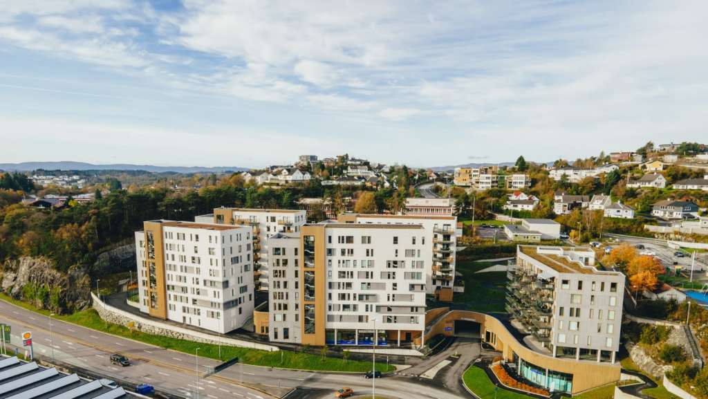 fanavegen 75-77
