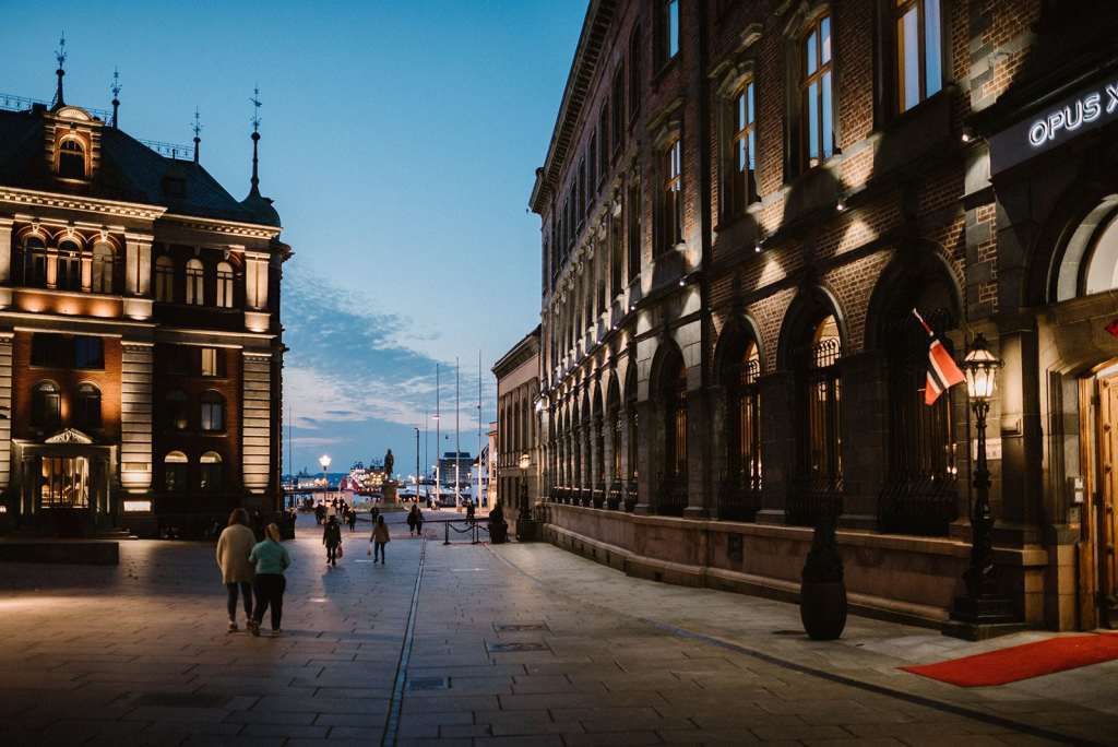vågsallmenningen 16 bilde 3