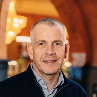Håvard Fjæreide