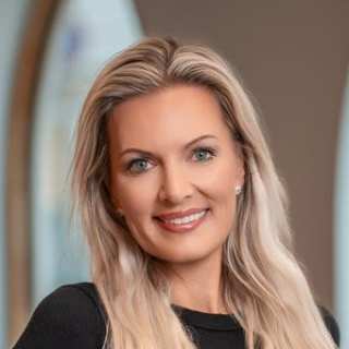 Hilde Skaar