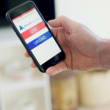 Illus: Forsikringsselskap begeistret over "SMS til Video"