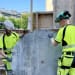 Demolering, kjerneboring og betongsaging