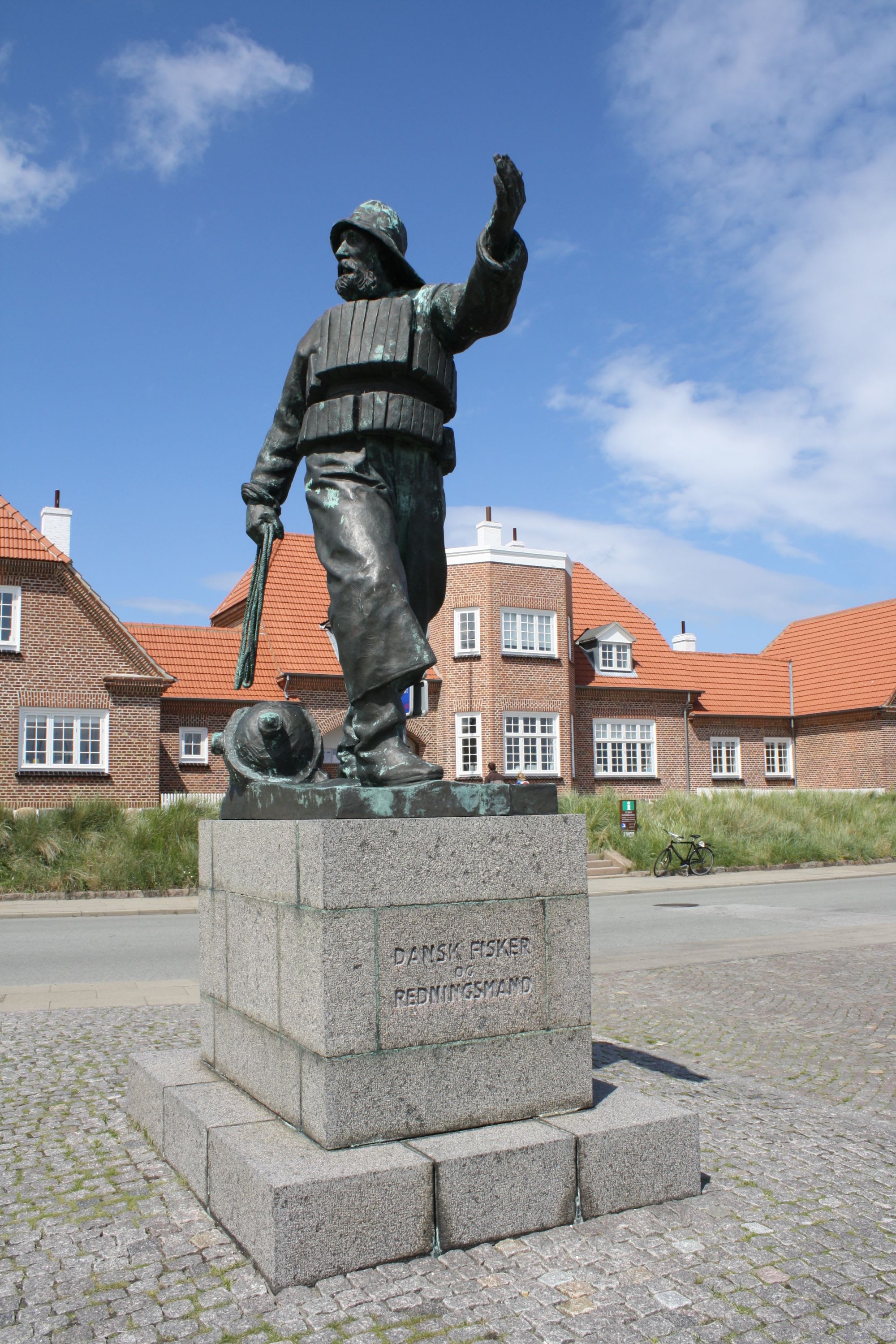 Bilde fra Skagen 3