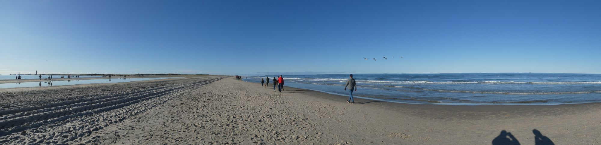 Bilde fra Skagen 3