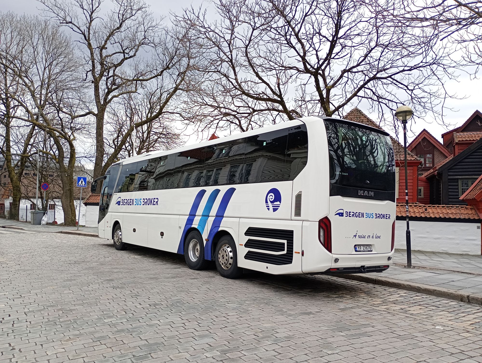 Flåtebilde 1