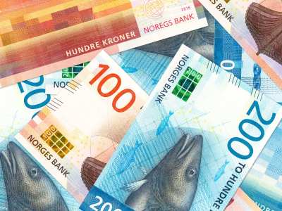 Illus: Nye regler for skattemessig innbetalt kapital