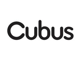 Cubus