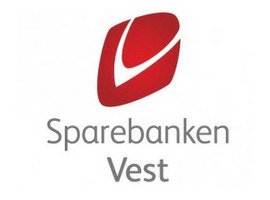 Sparebanken Vest