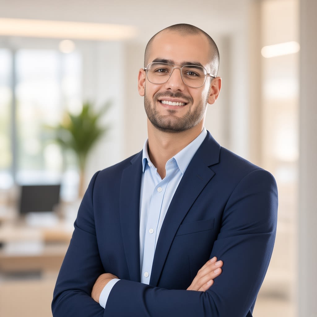 Daniel Aguilera