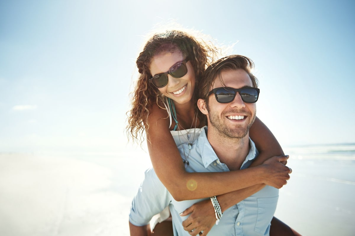 Why You Get More Property for Your Money Further South: Costa Cálida vs Costa Blanca