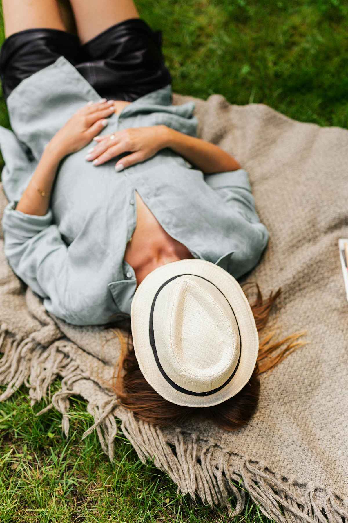 Tradisjonell spansk arkitektur p&aring; ettermiddagen