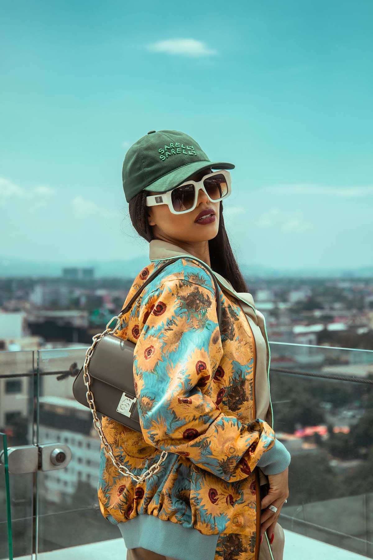 Spanish property and architecture in a Mediterranean coastal setting