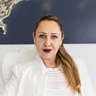 Vera Gafarova