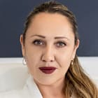 Vera Gafarova