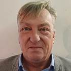 Glenn Tullett