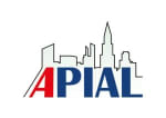 APIAL - Agentes de la Propiedad Inmobiliaria de Alicante