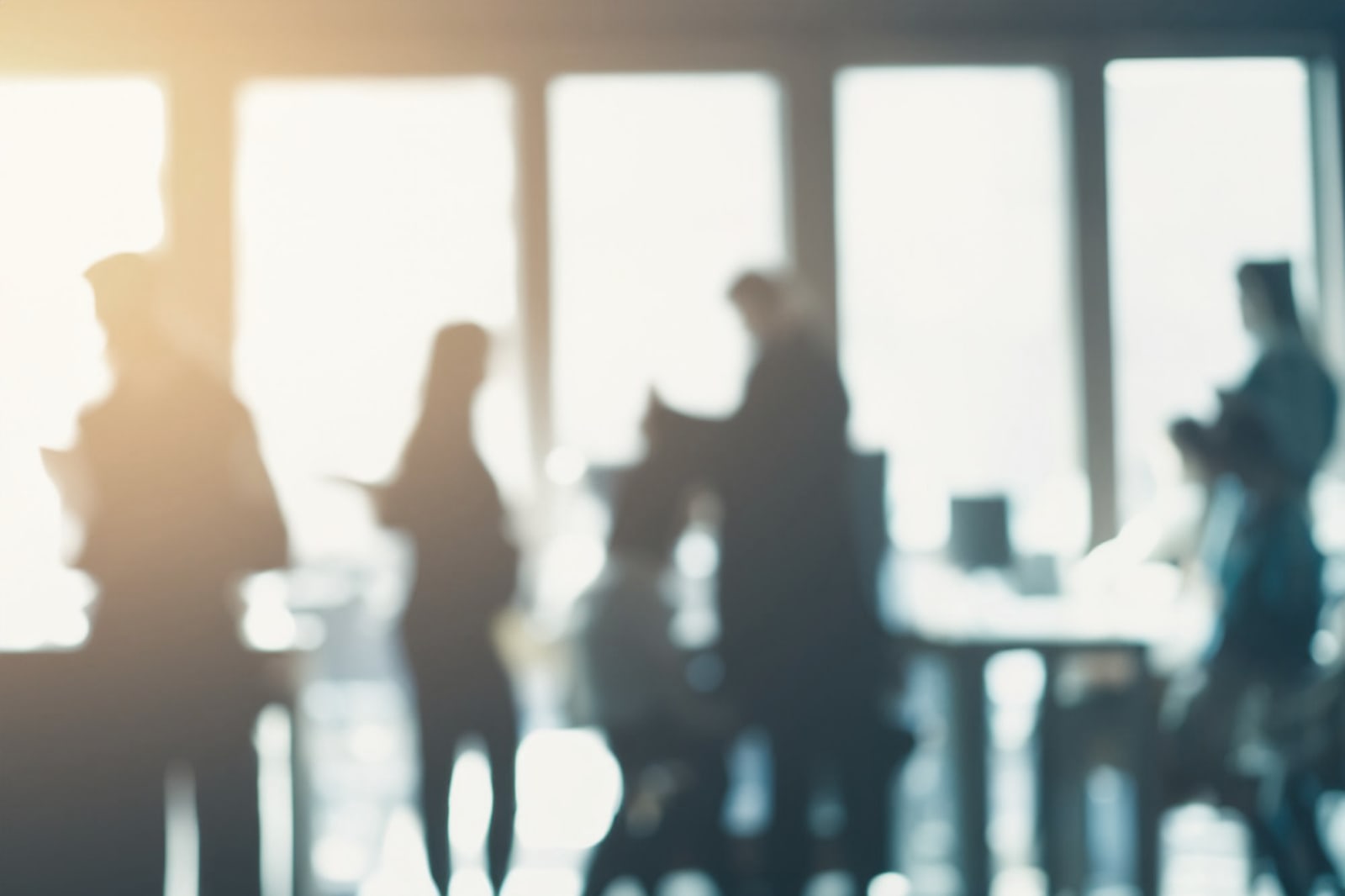 Norwegian Insurance Partner Holding - Pensjonsrådgivning