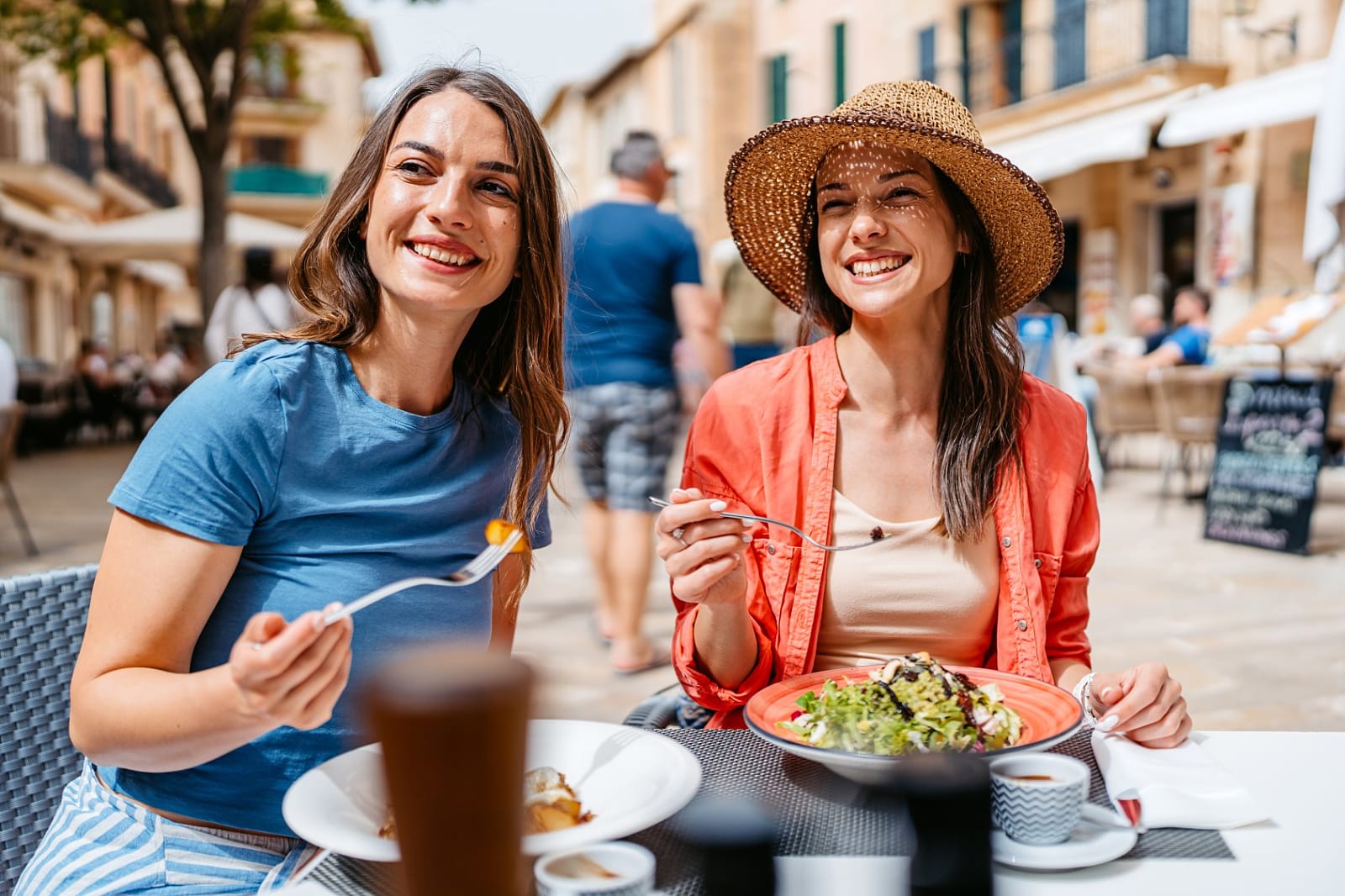 Professional real estate consultation