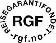Reisegarantifondet