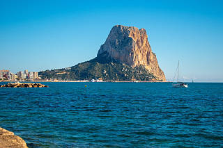 Calpe