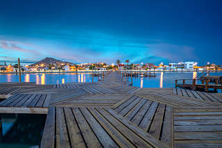 Mar Menor