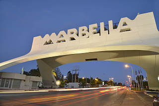 Marbella