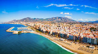 Fuengirola