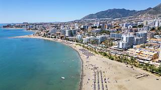 Mijas