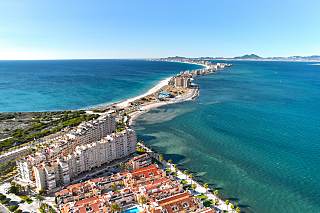 Mar Menor
