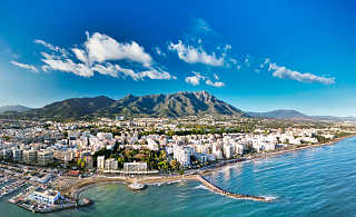 Marbella