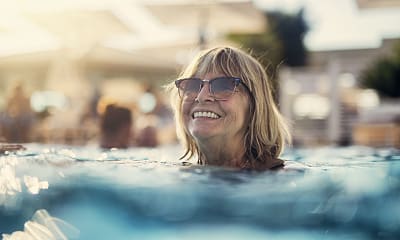 How to Find the Perfect Place to Live in Spain