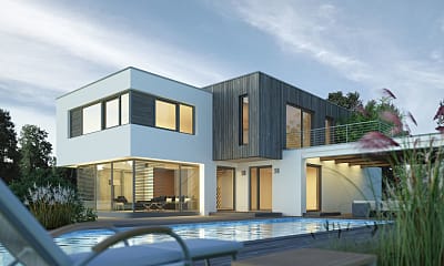 Why Buying a Holiday Home for High-Season Rental Is a Smart Investment