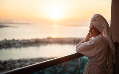 Morning Life on Costa Blanca | Why Everyday Living Matters