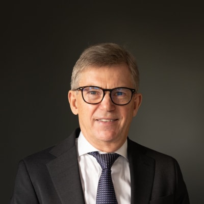 Norwegian Insurance Partner Holding AS - Daglig leder