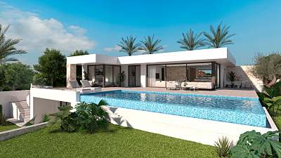 Can You Lose Your Deposit Buying in Spain?