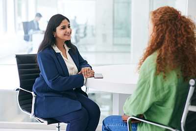 What Does a Notary Do When Buying Property in Spain?