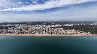 Guardamar Property: Where Value Meets Lifestyle