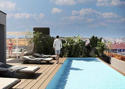 What Does a Property Lawyer Actually Check in Spain?