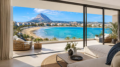 How to Find Off Market Homes in Spain | Property Buyer Guide