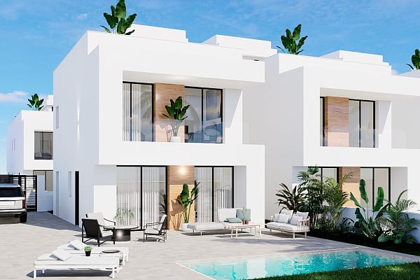 Spain Property Market 2025 | Why Foreign Buyers Keep Coming