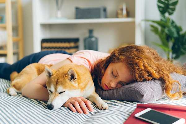 Spanish Siesta | Everything You Need to Know