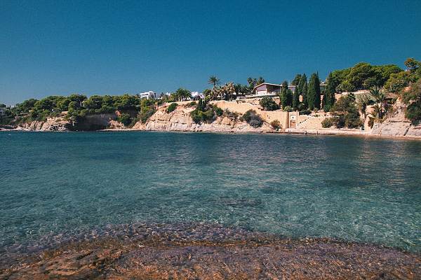 Most Expensive Areas on the Costa Blanca