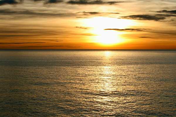 Cumbre del Sol Property Guide for Lifestyle Buyers