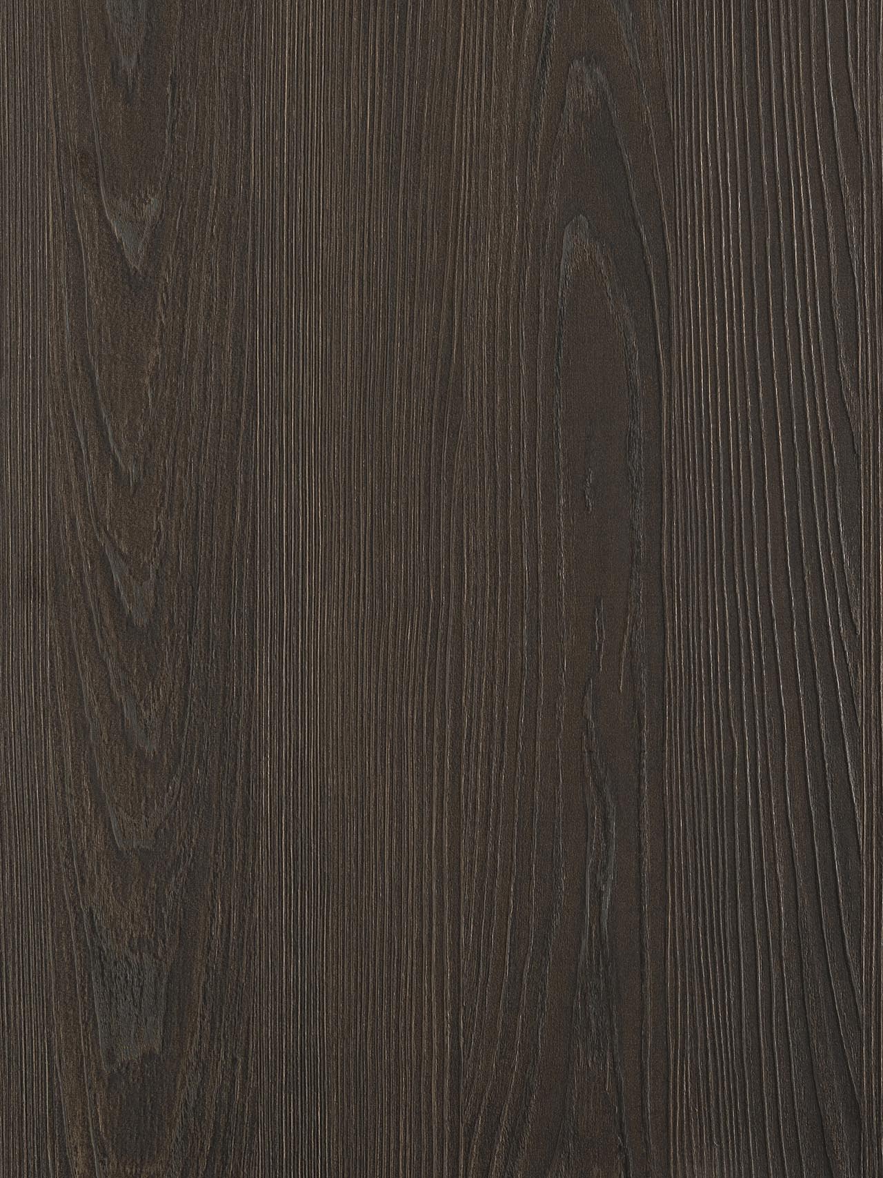 تصميم خشبي