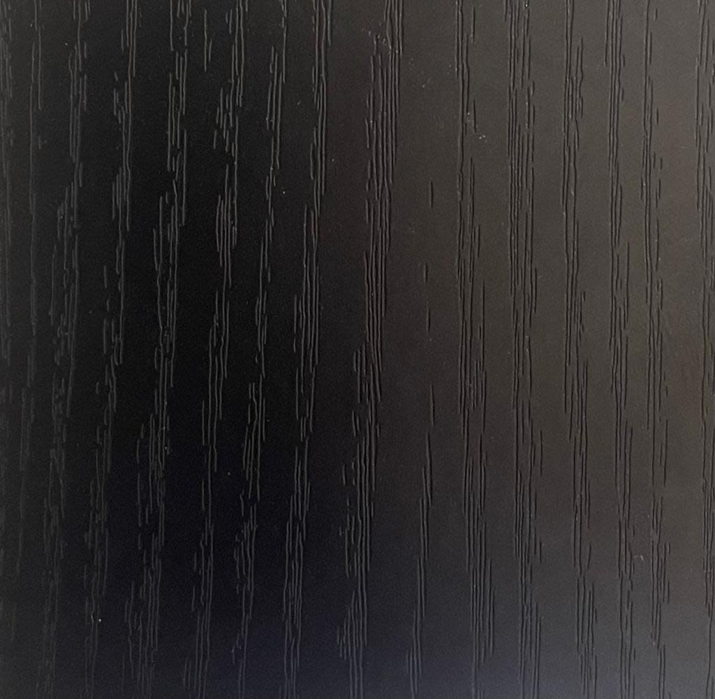 تصميم من الكتالوج