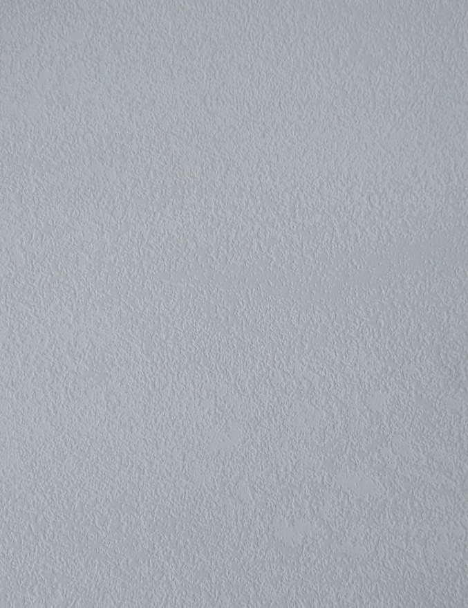 تصميم خشبي